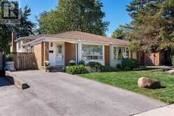 3284 HORNBEAM CRESCENT | Mississauga Ontario | Slide Image Thirty-seven