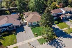 3284 HORNBEAM CRESCENT | Mississauga Ontario | Slide Image Three
