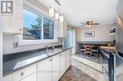 3284 HORNBEAM CRESCENT | Mississauga Ontario | Slide Image Nine