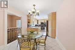 35 SUNVALE DRIVE | Toronto Ontario | Slide Image Twelve