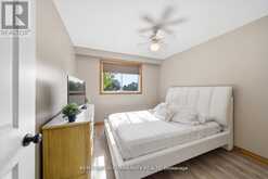 35 SUNVALE DRIVE | Toronto Ontario | Slide Image Nineteen