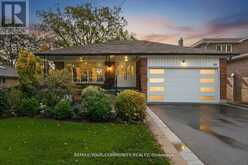 35 SUNVALE DRIVE | Toronto Ontario | Slide Image One