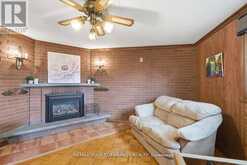 35 SUNVALE DRIVE | Toronto Ontario | Slide Image Twenty-eight