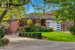 35 SUNVALE DRIVE | Toronto Ontario | Slide Image Two