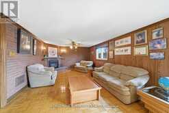 35 SUNVALE DRIVE | Toronto Ontario | Slide Image Thirty