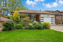 35 SUNVALE DRIVE | Toronto Ontario | Slide Image Three