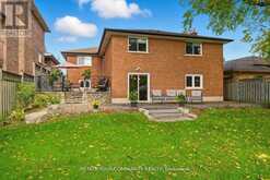 35 SUNVALE DRIVE | Toronto Ontario | Slide Image Forty-one