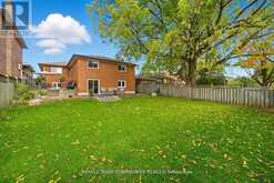 35 SUNVALE DRIVE | Toronto Ontario | Slide Image Forty-two
