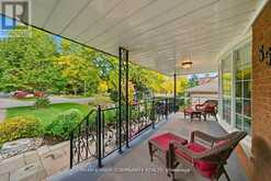 35 SUNVALE DRIVE | Toronto Ontario | Slide Image Six