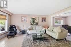 35 SUNVALE DRIVE | Toronto Ontario | Slide Image Eight