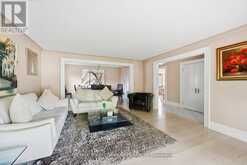 35 SUNVALE DRIVE | Toronto Ontario | Slide Image Nine