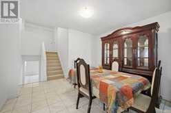 13 DAFOE CRESCENT | Brampton Ontario | Slide Image Twelve