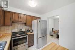 13 DAFOE CRESCENT | Brampton Ontario | Slide Image Sixteen
