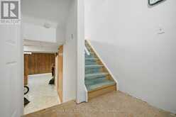 13 DAFOE CRESCENT | Brampton Ontario | Slide Image Thirty-six