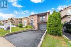 13 DAFOE CRESCENT | Brampton Ontario | Slide Image Three