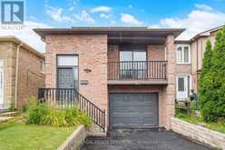 13 DAFOE CRESCENT | Brampton Ontario | Slide Image Four