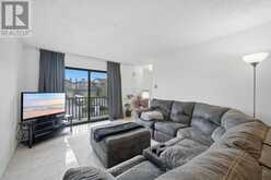 13 DAFOE CRESCENT | Brampton Ontario | Slide Image Nine