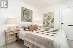 29 BLAKLEY AVENUE | Toronto Ontario | Slide Image Eleven