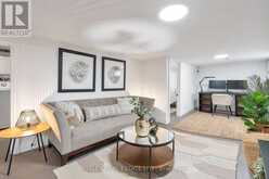 29 BLAKLEY AVENUE | Toronto Ontario | Slide Image Thirteen