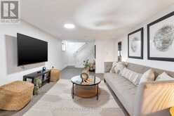 29 BLAKLEY AVENUE | Toronto Ontario | Slide Image Fifteen