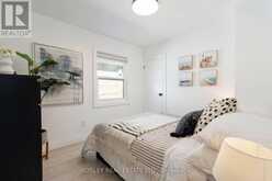 29 BLAKLEY AVENUE | Toronto Ontario | Slide Image Twelve