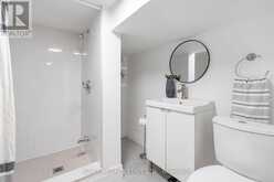 29 BLAKLEY AVENUE | Toronto Ontario | Slide Image Eighteen