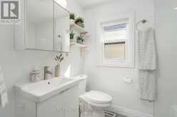 29 BLAKLEY AVENUE | Toronto Ontario | Slide Image Six
