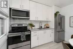 29 BLAKLEY AVENUE | Toronto Ontario | Slide Image Eight