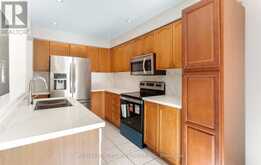 6464 HAMPDEN WOODS ROAD | Mississauga Ontario | Slide Image Twenty-six