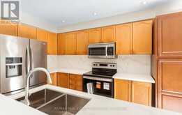6464 HAMPDEN WOODS ROAD | Mississauga Ontario | Slide Image Twenty-eight