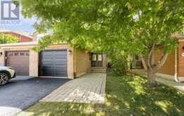 6464 HAMPDEN WOODS ROAD | Mississauga Ontario | Slide Image Two