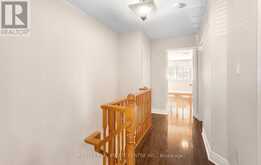 6464 HAMPDEN WOODS ROAD | Mississauga Ontario | Slide Image Thirty