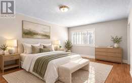 6464 HAMPDEN WOODS ROAD | Mississauga Ontario | Slide Image Thirty-one