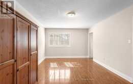 6464 HAMPDEN WOODS ROAD | Mississauga Ontario | Slide Image Thirty-three