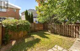6464 HAMPDEN WOODS ROAD | Mississauga Ontario | Slide Image Fifty