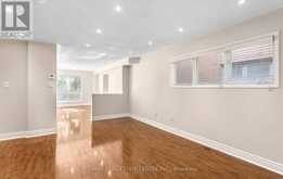 6464 HAMPDEN WOODS ROAD | Mississauga Ontario | Slide Image Nine