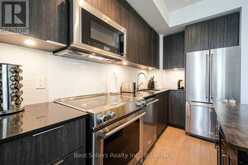 3103 - 20 SHORE BREEZE DRIVE | Toronto Ontario | Slide Image Three