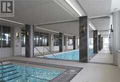 3103 - 20 SHORE BREEZE DRIVE | Toronto Ontario | Slide Image Eight