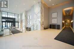 3103 - 20 SHORE BREEZE DRIVE | Toronto Ontario | Slide Image Ten