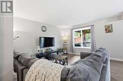 801 HUNTERS GATE CRESCENT | Woodstock Ontario | Slide Image Thirteen