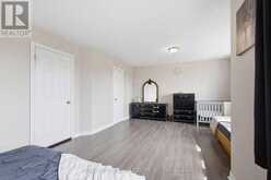 801 HUNTERS GATE CRESCENT | Woodstock Ontario | Slide Image Seventeen