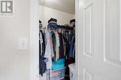 801 HUNTERS GATE CRESCENT | Woodstock Ontario | Slide Image Nineteen