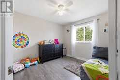801 HUNTERS GATE CRESCENT | Woodstock Ontario | Slide Image Twenty-two