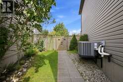 801 HUNTERS GATE CRESCENT | Woodstock Ontario | Slide Image Twenty-five