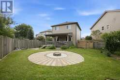 801 HUNTERS GATE CRESCENT | Woodstock Ontario | Slide Image Twenty-eight