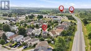 801 HUNTERS GATE CRESCENT | Woodstock Ontario | Slide Image Thirty-two