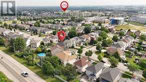 801 HUNTERS GATE CRESCENT | Woodstock Ontario | Slide Image Thirty-three