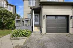 801 HUNTERS GATE CRESCENT | Woodstock Ontario | Slide Image Three