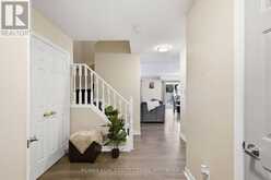 801 HUNTERS GATE CRESCENT | Woodstock Ontario | Slide Image Six