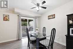 801 HUNTERS GATE CRESCENT | Woodstock Ontario | Slide Image Nine